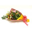 長崎県長崎市フラワーサロン花昌の花　花束007